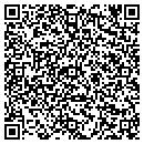 QR code with D.L. Grose & Associates contacts
