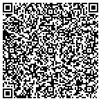QR code with Locksmith Open 24 Hour contacts