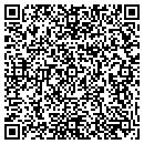 QR code with Crane Point LLC contacts