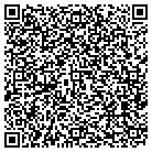 QR code with Creating Spaces Inc contacts
