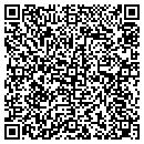 QR code with Door Systems Inc contacts
