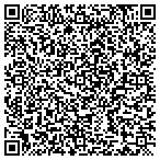 QR code with Dr. Mark Fried D.M.D. contacts