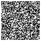 QR code with Lawrence L Feehely Jr Ins contacts