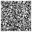 QR code with Duran Group LLC contacts