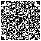 QR code with Top Of The Line Construction Corp contacts