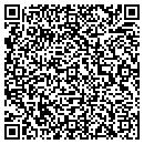 QR code with Lee And Mason contacts