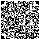 QR code with Scranton Lawn Service contacts