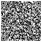 QR code with Total Construction And Maintenance Services contacts