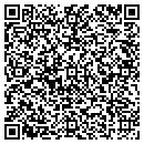 QR code with Eddy Bloom Assoc Inc contacts
