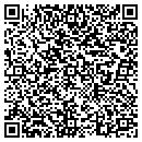 QR code with Enfield Enterprises Inc contacts