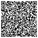 QR code with Envirotech Systems Inc contacts