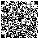 QR code with Humane Soc of St Lucie Cnty contacts