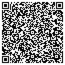 QR code with Lobell E S contacts