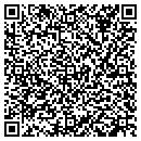 QR code with Eprise contacts