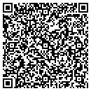 QR code with Express Minimarket Inc contacts