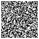 QR code with Sullivan Brett MD contacts