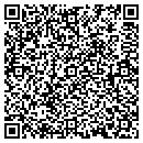 QR code with Marcin Lynn contacts