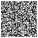 QR code with Marc Raim contacts