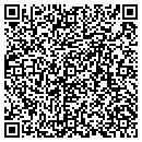 QR code with Feder Don contacts