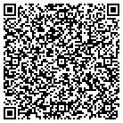 QR code with Lost Car Keys in Chicago contacts