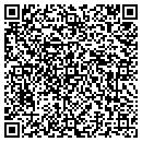 QR code with Lincoln Area Realty contacts