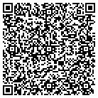 QR code with fizzEvents contacts