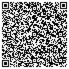 QR code with Mar Insurance Col Assoc contacts