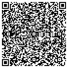 QR code with Framingham Carpet Center contacts