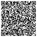 QR code with Tri C Construction contacts