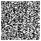 QR code with Framingham Key Services contacts