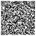 QR code with Framingham Plumbing and Heating contacts