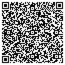 QR code with Sweet Brian P DO contacts