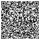 QR code with Sosas Hair Design contacts