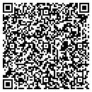 QR code with Mckey And Poague contacts