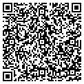 QR code with Tron Construction contacts