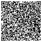 QR code with Hometown Auto Service contacts