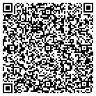 QR code with Metro Locksmith Services contacts