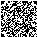 QR code with Gf Enterprise contacts