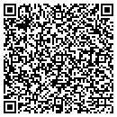 QR code with Marsh Insurance & Financial contacts