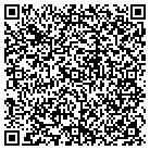 QR code with Alexanders Custom Catering contacts