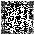 QR code with Invensys Environmental Contrls contacts