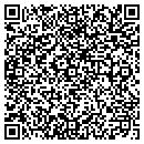 QR code with David K Taylor contacts