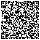 QR code with Greater Canaan Mbc contacts