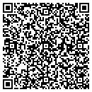 QR code with Housing Options Unlimited contacts