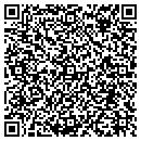 QR code with Sunoco contacts