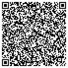 QR code with I M G Business Forms Inc contacts