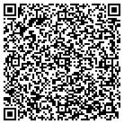 QR code with Integrated Imaging Technology Systems contacts