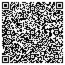 QR code with David Warman contacts