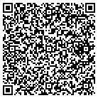 QR code with Intelligent Business Solution contacts