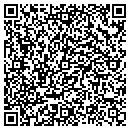 QR code with Jerry E Sutton Sr contacts